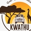 Kwathusafaris Kwathusafaris