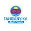 Tanganyikalinks