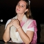 Katelyn12