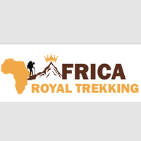 Africa Ltd