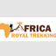Africa Ltd Africa Ltd