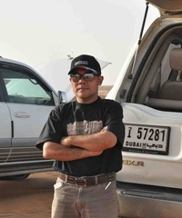 Budi Sarwono