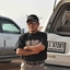 Budi Sarwono Budi Sarwono