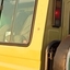 Hailtours Uganda Hailtours Uganda