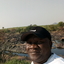 Charles Msengi