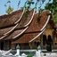 Exotic Laos