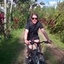 Bali Tours