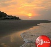 Reservas Piura Peru