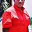 Enrique Alvarez Enrique Alvarez
