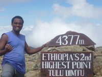Haile'ab Seyoum
