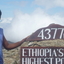 Haile'ab Seyoum