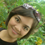 Achie
