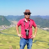 Customvietnamtravel Customvietnamtravel