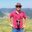 Customvietnamtravel Customvietnamtravel