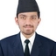 Tulsi Bhandari Tulsi Bhandari