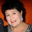 Marinda Holtzhausen