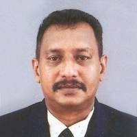 Aravinda Silva Aravinda Silva