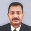 Aravinda Silva