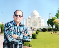 Kmpsingh Kmpsingh