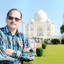 Kmpsingh