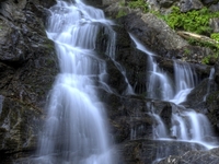 Cascada Patrahaitesti Www Arieseni Pro