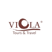 Viola Travel