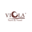 Viola Travel