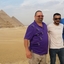 Mohamedfawaz