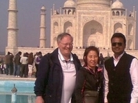 Img 20130531 Wa0000