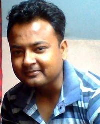 Shan Ali