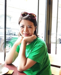 Luong Phan Luong Phan