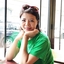 Luong Phan