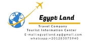 Egypt.land.of.thepharaohs