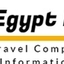 Egypt.land.of.thepharaohs Egypt.land.of.thepharaohs