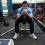 Abhishek Tripathi