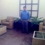 Amit Kumar