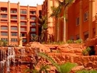 HELLO FRIEND, WE SEND YOU THIS TO APPRECIATE US ON WORLD TRAVEL LIST
Http://trip.worldtravellist.com/2012/06/pioneer-express-safaris-africas-pride-covering-uganda-rwanda-and-kenya/ HELLO FRIEND, WE SEND YOU THIS TO APPRECIATE US ON WORLD TRAVEL LIST
Http://trip.worldtravellist.com/2012/06/pioneer-express-safaris-africas-pride-covering-uganda-rwanda-and-kenya/