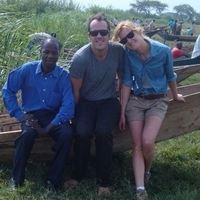 Pioneer Medical Tour And Wildlife Safaris Pioneer Medical Tour And Wildlife Safaris