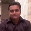 Amit Bhogade