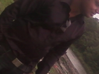 Amit 2014