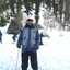 Abhineet Sharma Abhineet Sharma