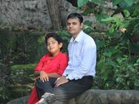 Abhineet Sharma__23-Dec Abhineet Sharma__23-Dec