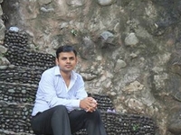 Abhineet Sharma__23-Dec Abhineet Sharma__23-Dec