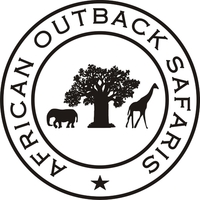 African Outback Safaris African Outback Safaris