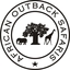 African Outback Safaris African Outback Safaris