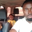 Mbasha-tours Mbasha-tours