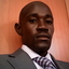 Fred Okoth