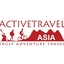 Active Travel Active Travel