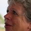 Karien Kermer Karien Kermer