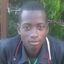 Robert Talemwa